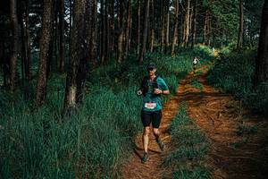 BIB: 
                            <button type="button" onclick="openModal(25705775)" class="btn btn-primary btn-sm float-right btn-popup" data-toggle="modal" data-target=".modal-high-quality">
                        <i class="fas fa-shopping-cart"></i> Add to Cart
                    </button>
                                            <button type="button" onclick="isThisMe(25705775, true)" class="btn btn-success btn-sm float-right btn-popup btn-isme hidden" data-toggle="tooltip" data-placement="bottom" title="นี่คือรูปของคุณใช่ไหม คลิกที่นี่เพื่อเอาเข้าอัลบั้ม">
                        <i class="fas fa-plus"></i> Add to album
                    </button>
                    <button type="button" onclick="isThisMe(25705775, false)" class="btn btn-warning btn-sm float-right btn-popup btn-isnotme hidden">
                        <i class="fas fa-ban"></i> Remove from album
                    </button>